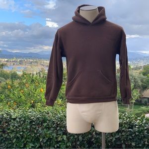 SOFFE Children’s Hoodie NEVER USED